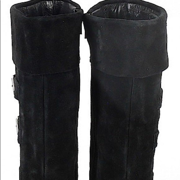 Richard Braqo - Picture 3 of 3